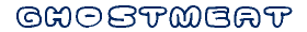 Click to preview font sample