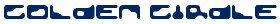Click to preview font sample