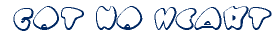 Click to preview font sample