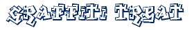Click to preview font sample