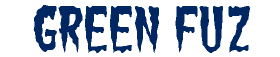 Click to preview font sample