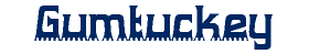 Click to preview font sample