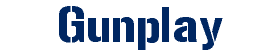 Click to preview font sample