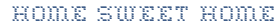 Click to preview font sample