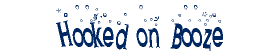 Click to preview font sample