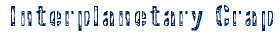 Click to preview font sample
