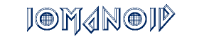 Click to preview font sample
