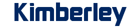 Click to preview font sample