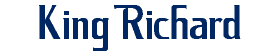 Click to preview font sample