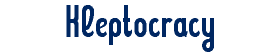 Click to preview font sample