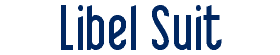 Click to preview font sample