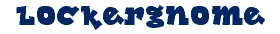 Click to preview font sample