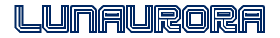 Click to preview font sample