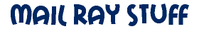 Click to preview font sample