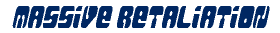 Click to preview font sample