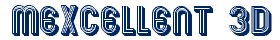 Click to preview font sample