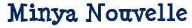 Click to preview font sample