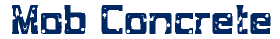 Click to preview font sample