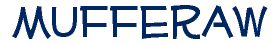 Click to preview font sample