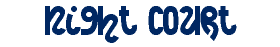 Click to preview font sample