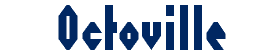 Click to preview font sample