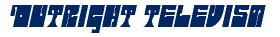 Click to preview font sample