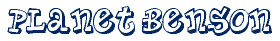 Click to preview font sample