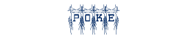 Click to preview font sample