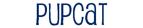 Click to preview font sample