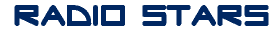 Click to preview font sample