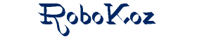 Click to preview font sample