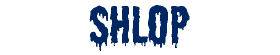 Click to preview font sample