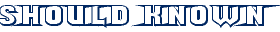 Click to preview font sample