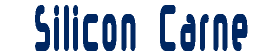 Click to preview font sample