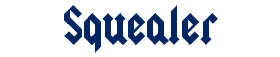 Click to preview font sample