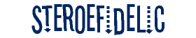 Click to preview font sample