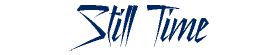 Click to preview font sample