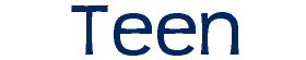 Click to preview font sample