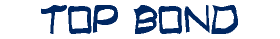 Click to preview font sample