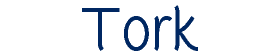 Click to preview font sample