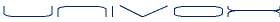 Click to preview font sample