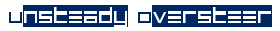 Click to preview font sample