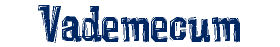 Click to preview font sample