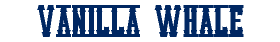 Click to preview font sample