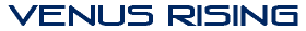 Click to preview font sample