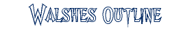 Click to preview font sample