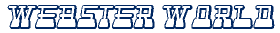 Click to preview font sample