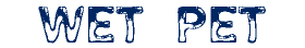 Click to preview font sample