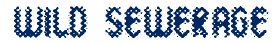 Click to preview font sample