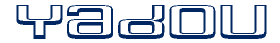 Click to preview font sample
